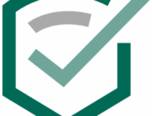 SOC 2 Audit Controls and Checklist