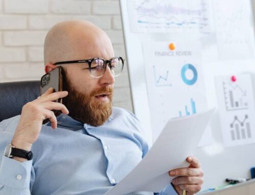 SOC 2 Type II Certification with E Com Security Solutions