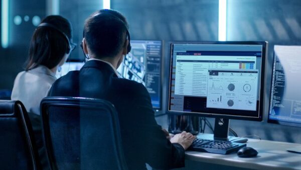 nist-esecure-support